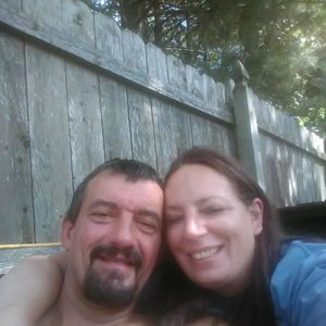 Meet your Posher, Buck